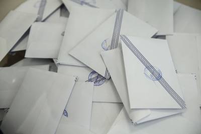 Εκλογική άδεια: Τι ισχύει στον ιδιωτικό και στο δημόσιο τομέα