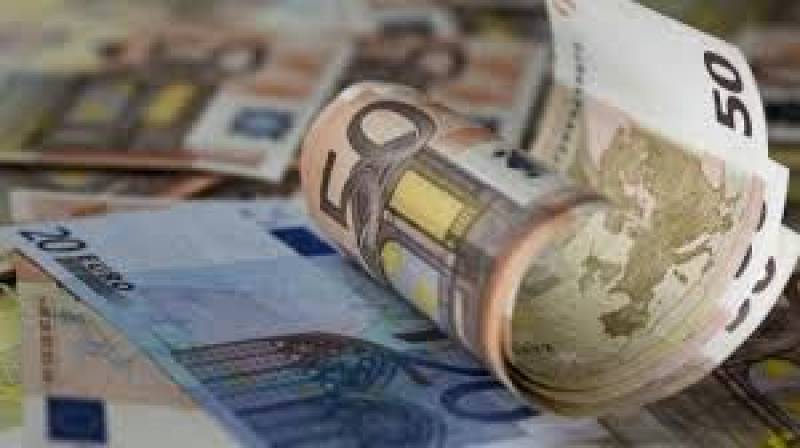 Πρόσθετα μέτρα στήριξης ζητεί η Ομοσπονδία Εμπορίου Πελοποννήσου, Νοτιοδυτικής Ελλάδος, Ζακύνθου, Κεφαλληνίας και Ιθάκης