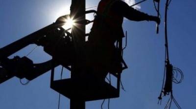 Προβλήματα με διακοπές ρεύματος σε περιοχές της Μεσσηνίας