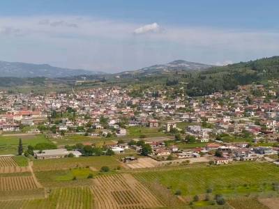 Εργα 3,7 εκ. ευρώ ενέκρινε η Περιφερειακή Επιτροπή Πελοποννήσου