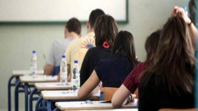 Εκπαιδευτικές δράσεις πρόληψης κακοποίησης σε μαθητές Γυμνασίου