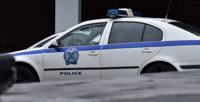 Εξαρθρώθηκε σπείρα ναρκωτικών στα Ιωάννινα - Πέντε συλλήψεις
