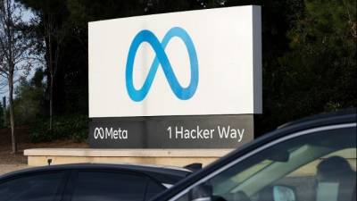 Η Meta καταργεί 600 θέσεις εργασίας στο τμήμα της για την Τεχνητή Νοημοσύνη