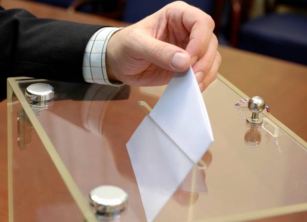 Εκλογές στον Παμμεσσηνιακό Σύνδεσμο Ιδιωτικών Υπαλλήλων