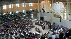 Φλάσμπεκ: Στο Βερολίνο και όχι στην Αθήνα βρίσκεται το πραγματικό πρόβλημα της ευρωζώνης