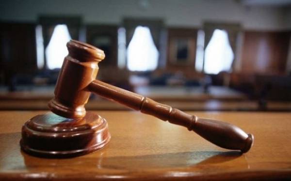 Ενοχή οκτώ και απαλλαγή 16 κατηγορουμένων για συμμορίες που δρούσαν στην Πολυτεχνειούπολη αποφάσισε το Μικτό Ορκωτό Δικαστήριο