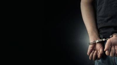 Συνελήφθη 28χρονος που πυροβολούσε στον αέρα στα Ανω Λιόσια