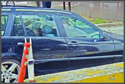 Προφυλακίστηκαν οι 22χρονοι, έπονται 3 συλλήψεις: Πέντε εμπλεκόμενους βλέπει η Αστυνομία