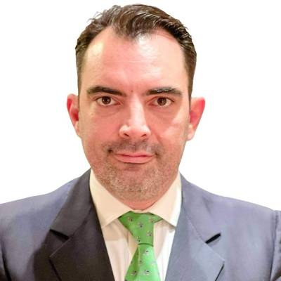 Νέα ΚΑΠ 2028–2034: Η κρίσιμη διετία για την Ελλάδα και τις Περιφέρειες