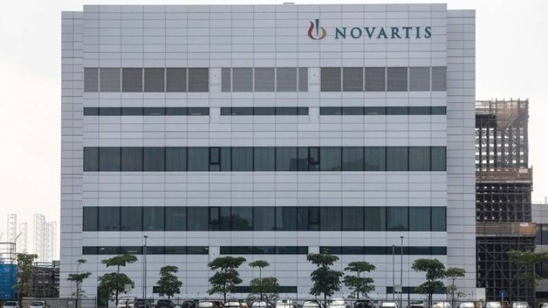 Υπόθεση Novartis: Το αίτημα εξαίρεσης για Πολάκη - Τζανακόπουλο θα συζητήσει η επιτροπή