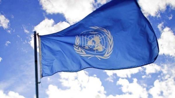 ΟΗΕ: «Ανησυχητική και επείγουσα» η κατάσταση στην Δυτική Οχθη