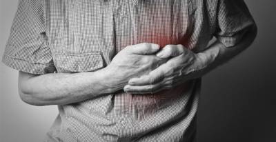 Έρευνα: Η μοναξιά συνδέεται με αυξημένο κίνδυνο καρδιοπάθειας