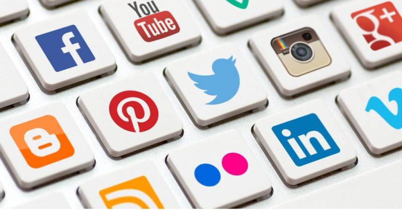 Αυστραλία: Η πρώτη χώρα που εφαρμόζει ελάχιστο όριο ηλικίας στα social media