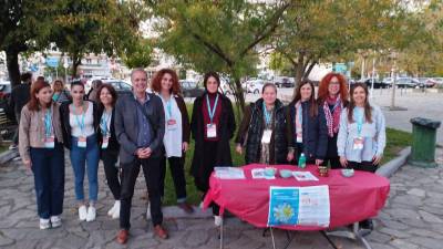 Τα Παιδικά Χωριά SOS για την Παγκόσμια Ημέρα του Παιδιού