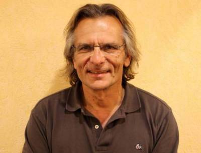 Πατσαρίνος: “Το παρακάνατε κ. Τατούλη”