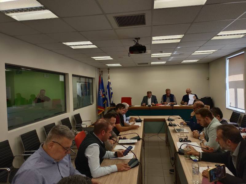 Καλαμάτα: Αντιπαράθεση για την αποτελεσματικότητα της τουριστικής προβολής - Στο επίκεντρο δαπάνες και μετρήσιμα αποτελέσματα