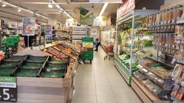 Ο πλήρης οδηγός του market pass - Ερωτήσεις απαντήσεις και παραδείγματα