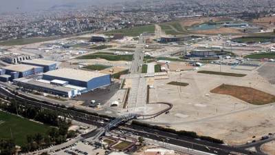 Ελληνικό: Η επόμενη ημέρα για την μεγαλύτερη αστική ανάπλαση της Ευρώπης