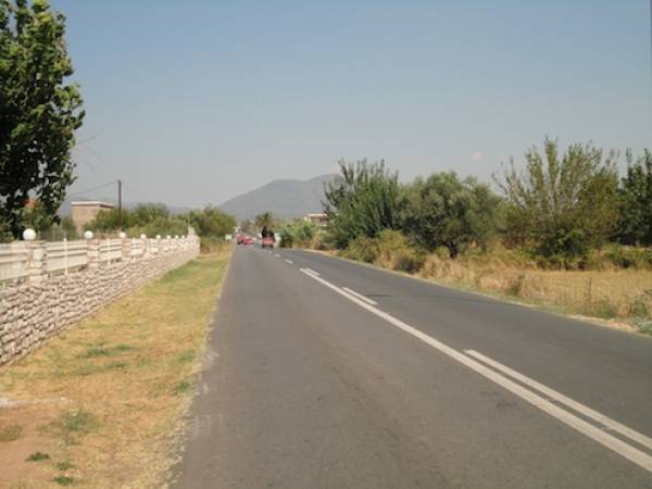 Περιφέρεια Πελοποννήσου: Αποφάσεις Οικονομικής Επιτροπής για θέματα της Μεσσηνίας
