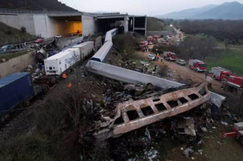 Ανακοίνωση της προέδρου του Αρείου Πάγου για τον ορισμό εφέτη ανακριτή σε σοβαρές υποθέσεις