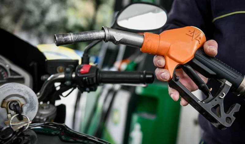 Fuel Pass: Έρχεται και τρίτο πακέτο επιδότησης καυσίμων το φθινόπωρο