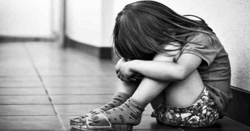Παγκόσμια ημέρα κατά της Κακοποίησης των Παιδιών: Τα «κλειστά στόματα» που πρέπει να ανοίξουν