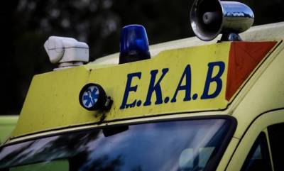 Ζάκυνθος: Τι έδειξε η νεκροψία για τον θάνατο του 9χρονου αγοριού
