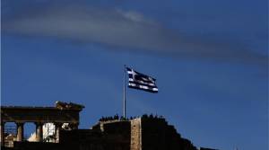 Japonica: Το καθαρό χρέος της Ελλάδας είναι κάτω από 60% του ΑΕΠ