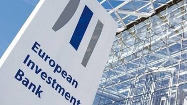 Καλαμάτα: Προέγκριση για 5 έργα από τη Ευρωπαϊκή Τράπεζα Επενδύσεων