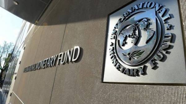 Αργεντινή: Αρνητική αντίδραση των αγορών στο αίτημα αναδιάταξης του χρέους προς το ΔΝΤ