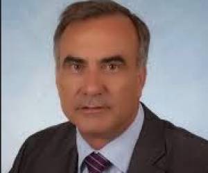 Ο Γιάννης Φουσέκης πρόεδρος του Εποπτικού Συμβουλίου της ΠΕΔ Πελοποννήσου