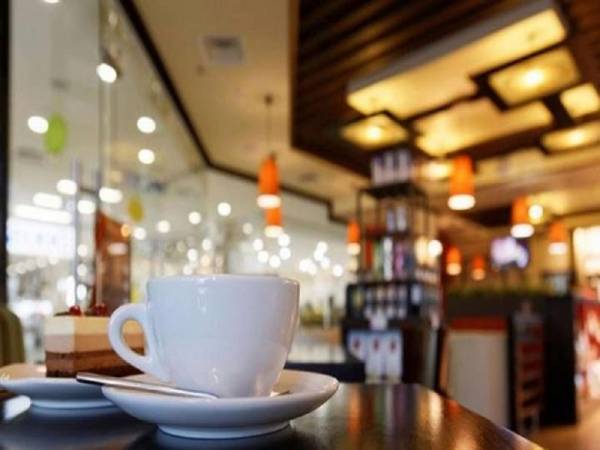 Σε καφέ-μπαρ της Καλαμάτας το πρώτο πρόστιμο στη Μεσσηνία