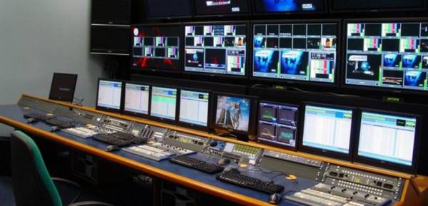 Δημοσιεύθηκε η απόφαση του ΕΣΡ για τη χορήγηση αδειών στους πέντε τηλεοπτικούς σταθμούς