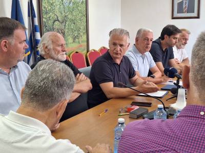 Σύμβαση για την αντιδιαβρωτική προστασία του Πεταλιδίου
