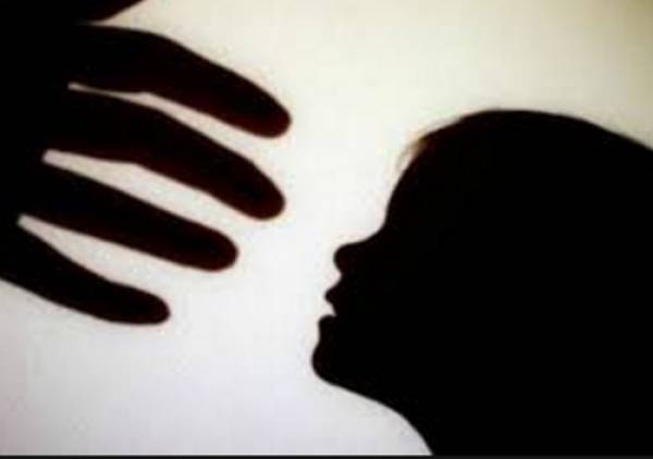 Προφυλακίστηκε 41χρονος για ασέλγεια στον 6χρονο γιο του  