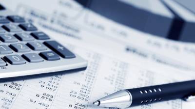 Σεμινάριο στην Καλαμάτα για τη φορολογία φυσικών και νομικών προσώπων