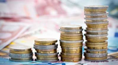Συνέδριο για ευρωπαϊκά χρηματοδοτικά εργαλεία