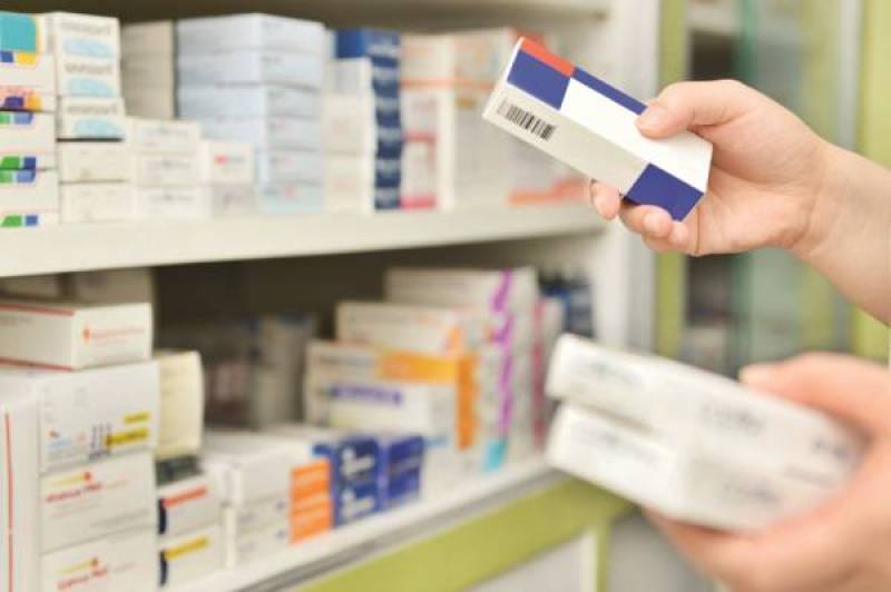 Στην Αμαλιάδα το 6ο Συνέδριο Φαρμακοποιών Πελοποννήσου