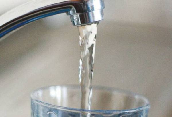 Γαργαλιάνοι: Συστάσεις ΔΕΥΑΤ για περιορισμό κατανάλωσης νερού λόγω βλάβης