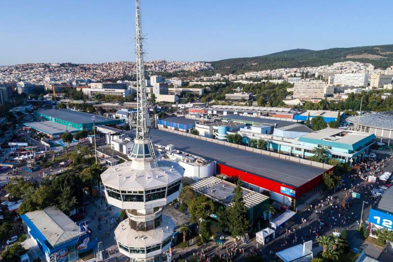 Εγκαινιάζεται σήμερα η 86η ΔΕΘ – Δέκα νέα μέτρα υπόσχεται ο πρωθυπουργός