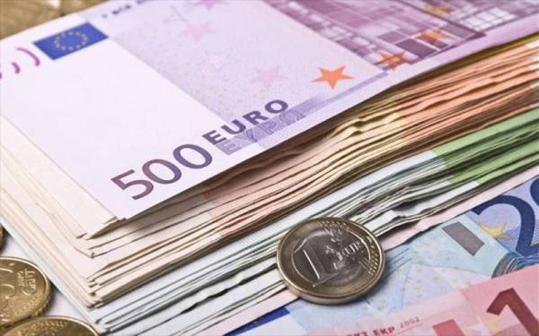 Εργατικό Κέντρο Καλαμάτας: &quot;Προϋπολογισμός σε βάρος μισθωτών και συνταξιούχων&quot;