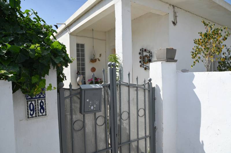 Αίγιο: Δίωξη για ανθρωποκτονία στον Ιταλό – Είχε κάνει “μπάνιο” με οινόπνευμα (βίντεο)