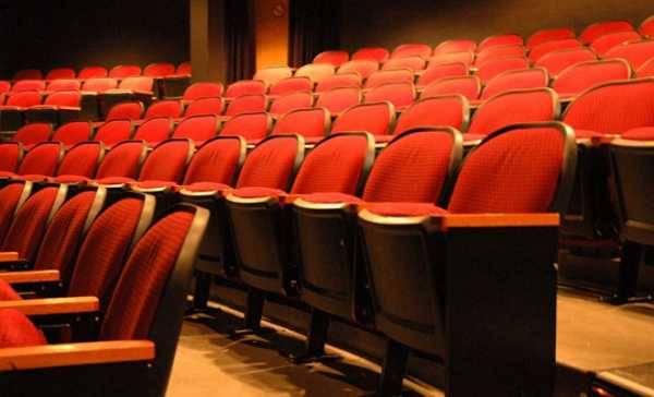 8ο Φεστιβάλ Μαθητικού Θεάτρου στην Κόρινθο