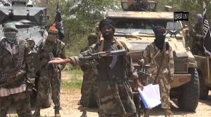 Νιγηρία: Σφαγή δεκάδων αμάχων από ισλαμιστές της Μπόκο Χαράμ
