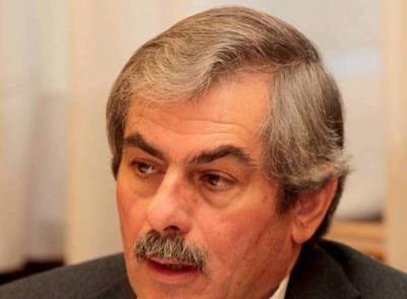 Πετράκος: “Αγώνας μαζικός κι ενωτικός για ΕΚΑΒ στην Κορώνη”