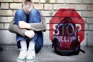Νέο κρούσμα bullying: Eγδυσαν ανήλικο συμμαθητή τους και τον φωτογράφισαν
