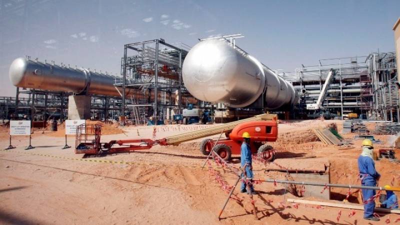 Πετρέλαιο: Χρήση των στρατηγικών αποθεμάτων ή διεθνής αύξηση της παραγωγής