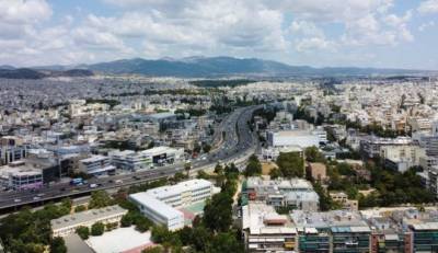ΕΝΦΙΑ: Στις διορθώσεις λαθών το &quot;κλειδί&quot; για &quot;κούρεμα&quot; του φόρου - Φρένο σε σενάριο αλλαγών