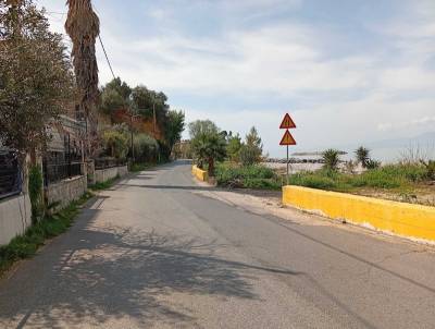 Χρειάζεται διαπλάτυνση