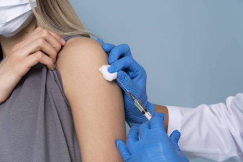 Λίγοι οι εμβολιασμοί για κορονοϊό στο Νοσοκομείο Καλαμάτας